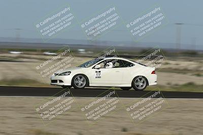 media/Apr-12-2025-Doghouse Garage (Sat) [[1d917ba261]]/InterLow/Turn 9/